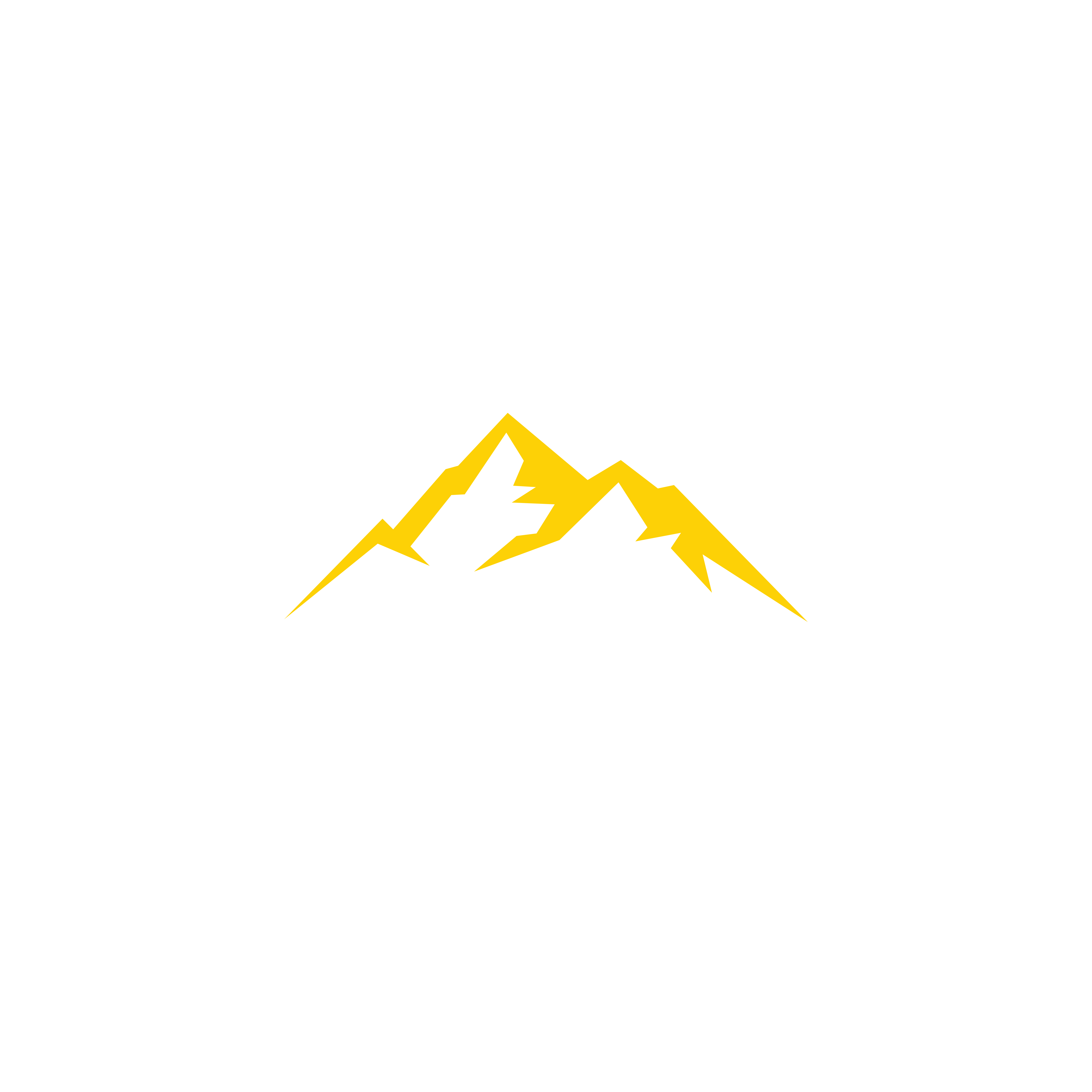 Apex Outdoors